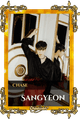 Sangyeon