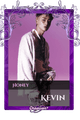 Kevin