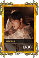 Eric