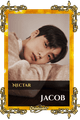 Jacob