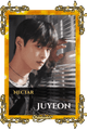 Juyeon