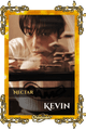 Kevin