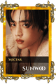 Sunwoo
