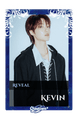 Kevin