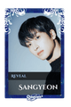 Sangyeon