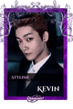 Kevin