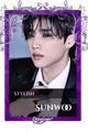 Sunwoo