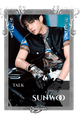 Sunwoo