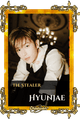 Hyunjae