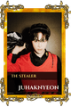 Juhaknyeon