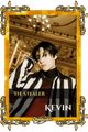 Kevin