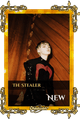 New