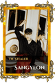 Sangyeon