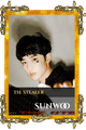 Sunwoo