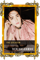 Younghoon