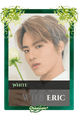 Eric