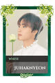 Juhaknyeon
