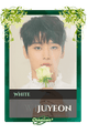 Juyeon