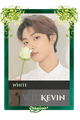 Kevin