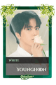 Younghoon