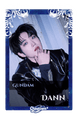 Dann