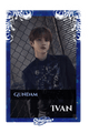 Ivan