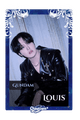 Louis