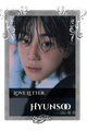 Hyunsoo
