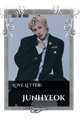 Junhyeok