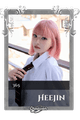 Heejin