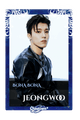 Jeongwoo