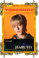 Haruto