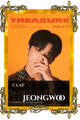 Jeongwoo