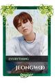Jeongwoo