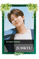 Junkyu