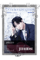 Jihoon