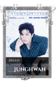 Junghwan