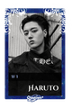 Haruto