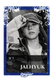 Jaehyuk