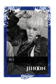 Jihoon