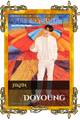 Doyoung