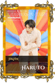 Haruto
