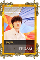Yedam