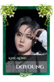 Doyoung