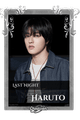 Haruto