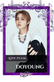 Doyoung