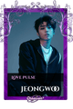 Jeongwoo