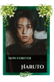 Haruto