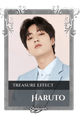 Haruto