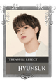 Hyunsuk